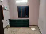 Rooms for Bachelors