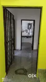 Address - Anand Nagar , New shivpur near government school, Ara