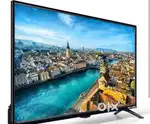 43 inches smart for sale in our shop