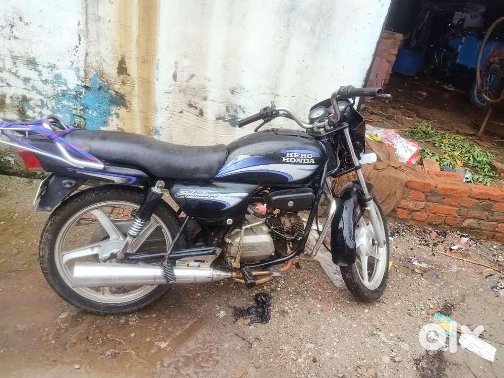 Shield engin 2 tube  tyre new 60% tyre