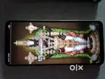 Samsung galaxy A05
