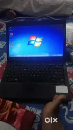 DELL LAPTOP 4GM RAM