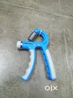 Hand Gripper Mr D.I.Y