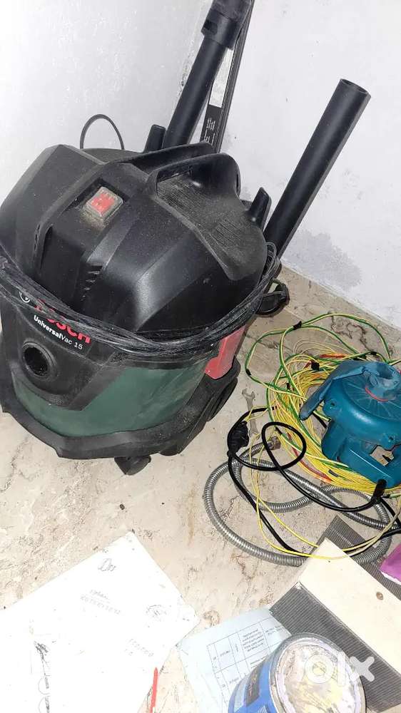 Vacuum cleaner for sale