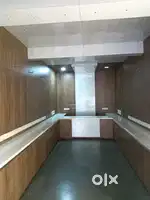 Ground floor dukaan sel