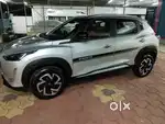 Nissan Magnite 2023 Petrol Well Maintained NRI owner