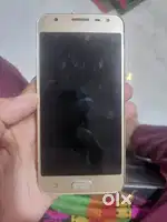 Samsung Galaxy J5 Prime