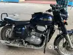 Urgent sale good condition good mileage 30