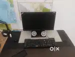 Computer for sale