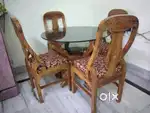 Brand New Daining Table Set