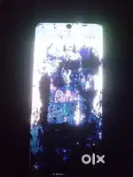 Samsung m35