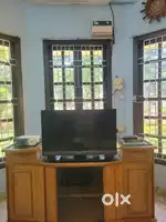 Sony Bravia klv - 32ex400