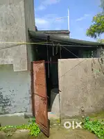 Bolpur layek bazar