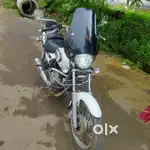 Paise ki zarurt
