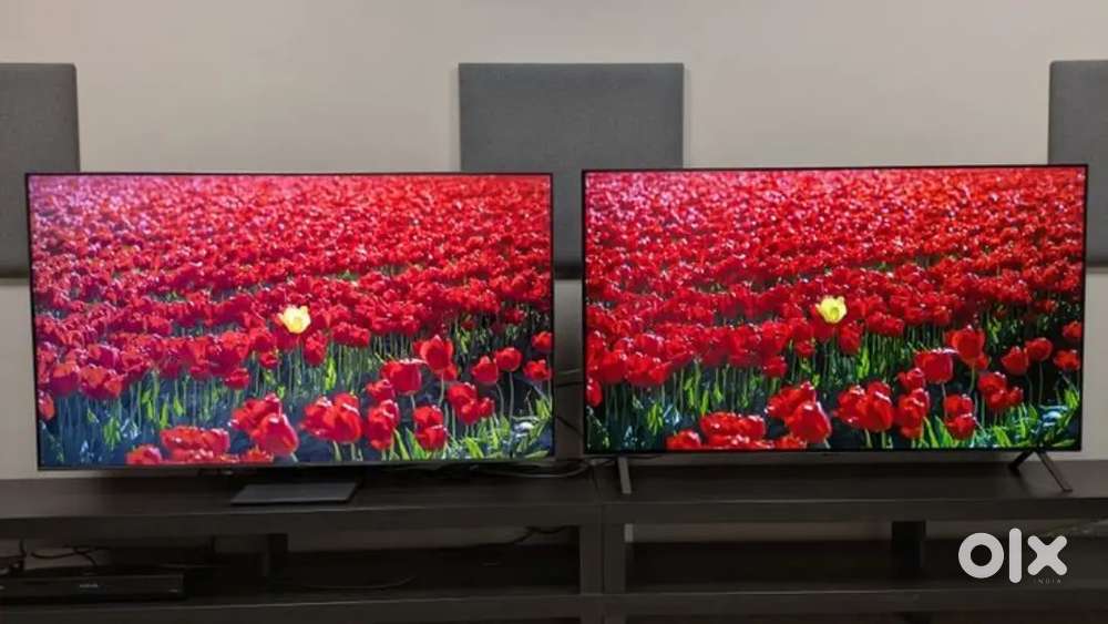 42 Inch Smart Led Tv Tuesday Special Offer Deal Off