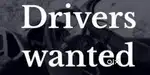 Wanted drivers heavy / lmv