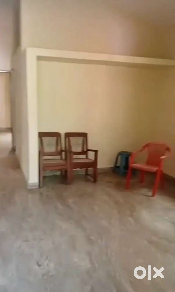 1BHK AT TALEIGAO PANAJI ON RENT