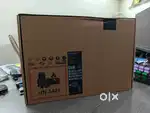 LAPTOP ASUS Expertbook SEAL PACK B1403CVA-S60532
