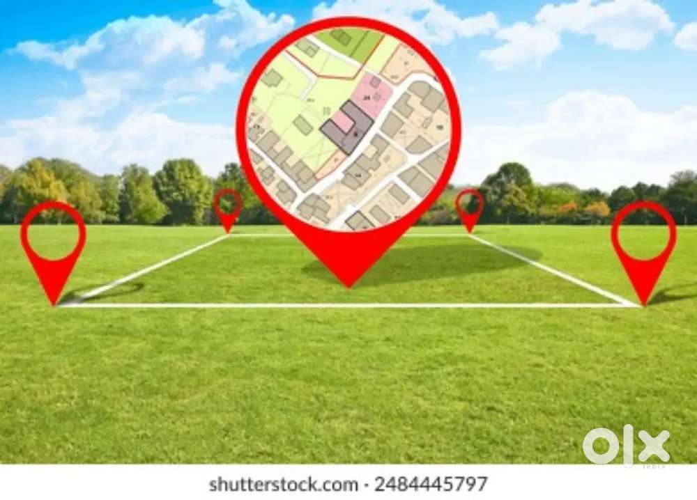 Near to bus stand and mg road on shalini road