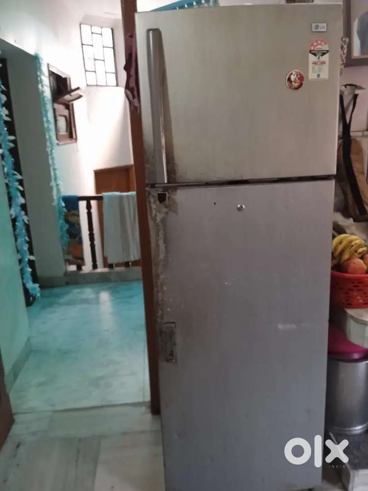 Refrigerator for sale