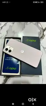 Motorola 14, 4/128