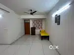 Furnished PG near sama ayaapa Ground for working men