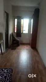 Bachelor Single Room Available for Rent Subhanpura Area