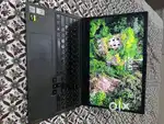 Lenovo Legion 5