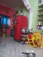 Lg fridge for sale