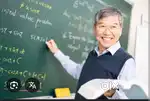 Wanted-Part time Professor-11th CBSE MPC+COMP SCI  IITJEE Preparation