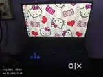 GAMING LAPTOP