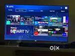 42 Inch Android Version Led Tv Best Price Ever