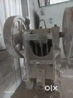 I have 2 impact stone crusher12×7 for sale