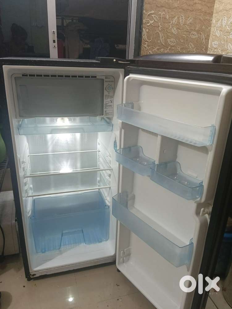 Samsung fridge 3000 final