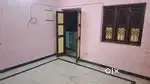 1 BHK Flat For Rent in Choolaimedu Near R.B.I Staff quarters