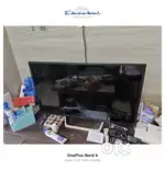 SONY 36 inch TV Bravia 4K 36 inch LED