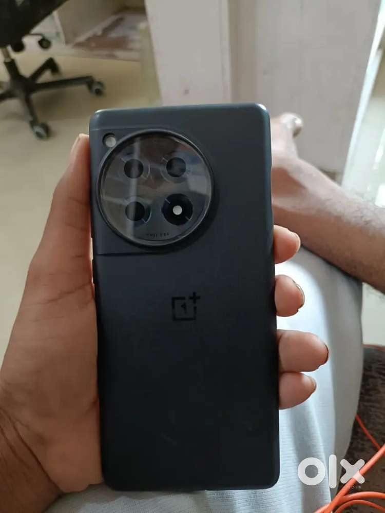 Only 9 month use... condition not a single scratch