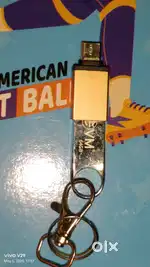 Pen drive 64 GB evm brand