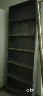 Furniture resell immediately