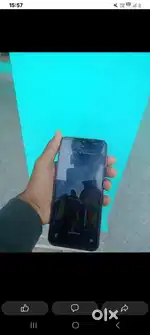 GALAXY A14 5G