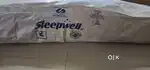 SleepWell Brand Fitrest Mattress