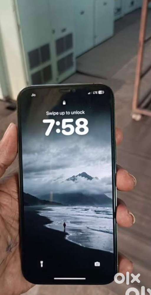 12 pro max 512gb