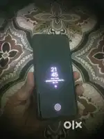 Realme 13 pro 5g 8 256gb