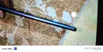 Vivo v40 new condition 9. Month old