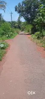 വീടും സ്ഥലവും