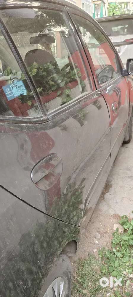 Hyundai i10 2013 Petrol 71000 Km Driven