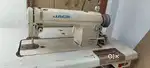 For Sale: Jack Industrial Sewing Machine with Motor