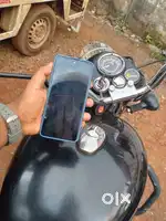 SAMSUNG GALAXY A56
