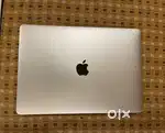 Apple MacBook Pro M1 (13, 16GB / 512GB) – Excellent Condition