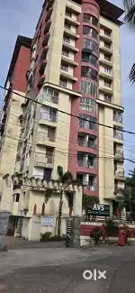Manjadi AVS Apartment for sale.